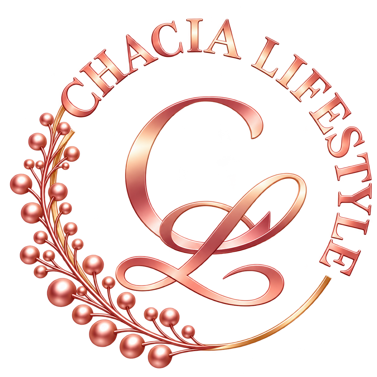 Chacia Lifestyle